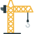 crane crane